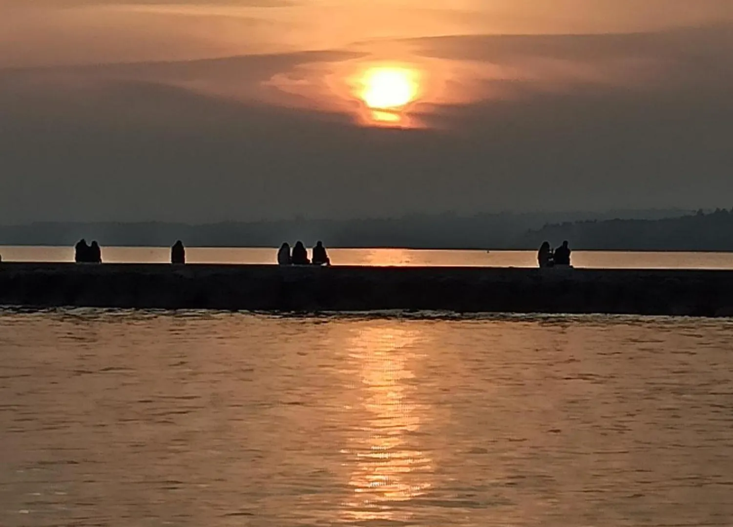Апартаменты Bambino Playa Марбелья 0*,